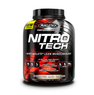 NITRO TECH PERFORMANCE SERIES 1800 g