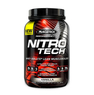 NITRO TECH PERFORMANCE SERIES 907 g