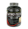 NITRO-TECH PRO-SERIES 1,8 Kg