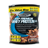100% PREMIUM WHEY PROTEIN PLUS 2,27 Kg
