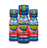 SMART PROTEIN ENERGY SHOT 6 x 74 ml