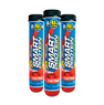 SMART PROTEIN ADVANCED LIQUID PROTEIN SHOT 6 x 95 ml