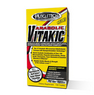 VITAKIC HARDCORE 150 Caps