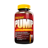MUTANT PUMP 154 Caps