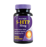 5-HTP 50 mg - 30 Caps