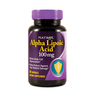 ACIDO ALFA LIPOICO 100 mg - 60 Caps