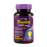 BIOTINA 1000 mcg - 100 Tabs