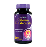 CALCIUM D-GLUCARATE 60 Tabs