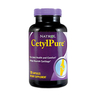CETYLPURE 120 Caps
