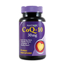 CoQ-10 - 30 mg - 30 Caps