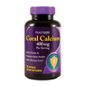 CORAL CALCIUM 400 mg - 90 Caps
