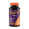 Easy-C 500 mg - 90 Tabs