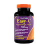Easy-C Regenerating Complex 500 mg - 120 Caps