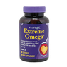 EXTREME OMEGA 1200 mg - 60 Softgels