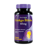 GINKGO BILOBA 60 mg - 60 Caps