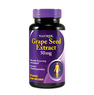 GRAPE SEED EXTRACT 50 mg - 60 Caps