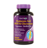 Hyaluronic Acid MSM & Glucosamine 90 Caps