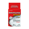IMMUNE BOOST 30 Caps