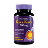 KAVA KAVA 200 mg - 30 Caps