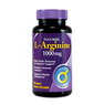L-ARGININA 1000 mg - 50 Tabs