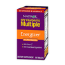 MY FAVORITE MULTIPLE ENERGIZER 60 Tabs