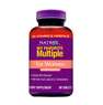 MY FAVORITE MULTIPLE FOR WOMEN 90 Tabs