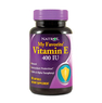 MY FAVORITE VITAMIN E 400 IU - 90 Softgels