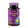 PYCNOGENOL 50 mg - 30 Caps