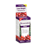 RESVERATROL DIET 60 Caps