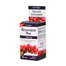 RESVERATROL PLUS 100 mg - 30 Tabs