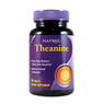 THEANINE 60 Tabs