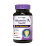 VITAMIN D3 - 2000IU 90 mini Tabs