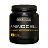 AMINOCELL 375 g