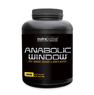 ANABOLIC WINDOW  2,27 Kg