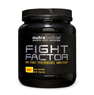 FIGHT FACTOR 315 g
