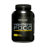 FIGHTERS FOOD 1155 g