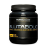GLUTABOLIC 500 g