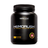 HEMORUSH 1 Kg