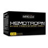 HEMOTROPIN 90 Tabs