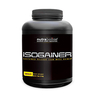 ISOGAINER 2,27 Kg