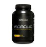 ISOBOLIC 908 g