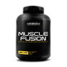 MUSCLE FUSSION 2,27 Kg