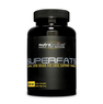 SUPER FAST 120 Softgels