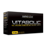 VITABOLIC 60 Tabs