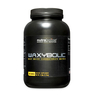WAXYBOLIC 2 Kg