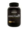 AMINO POWER 2000 - 325 Tabs