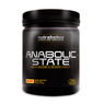 ANABOLIC STATE 375 g