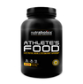ATHLETE'S FOOD 1080 g