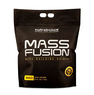 MASS FUSION 7,26 Kg