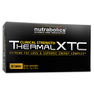 THERMAL XTC 60 Tabs
